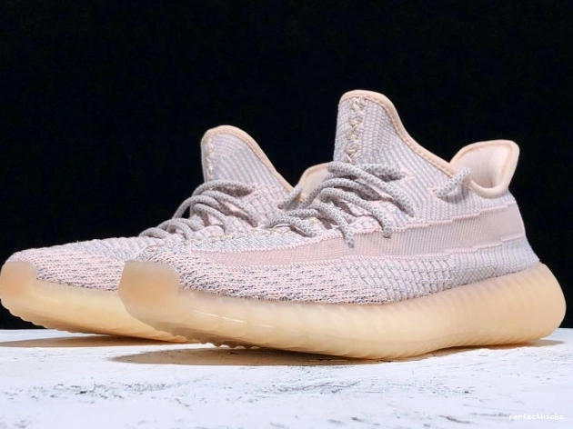 Boost Adidas V2 Synth FV5578 350 Yeezy 0716
